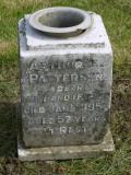 image of grave number 269325